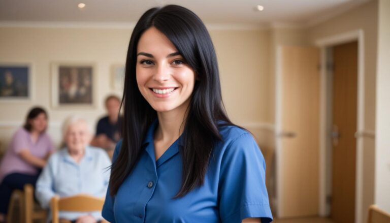 2.1 Outline the rights of individuals to have and maintain relationships
