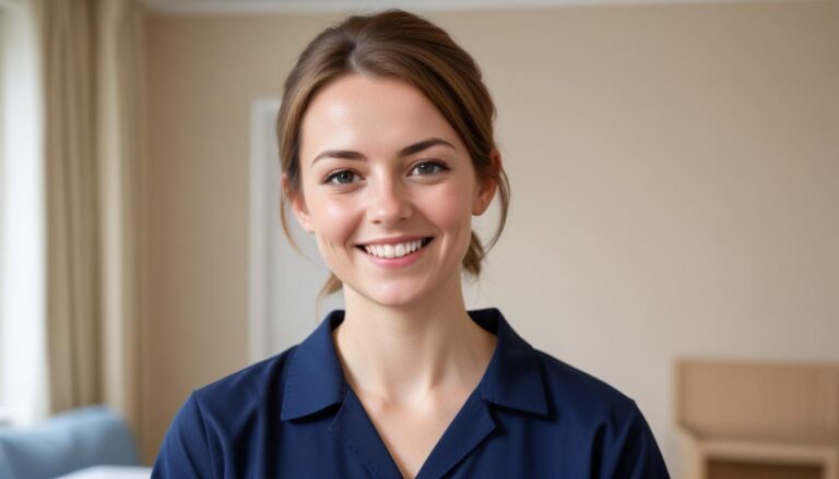 2.1. Analyse how factors impact families