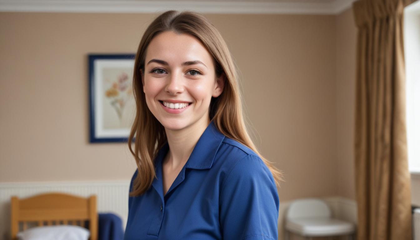 2.1. Describe the terms and conditions of employment for jobs in health and social care