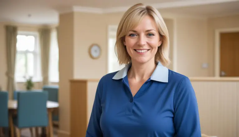 2.1. Identify a range of leisure and social activities that take place within • a local community • a person’s own home • a residential or group living home • day care provision