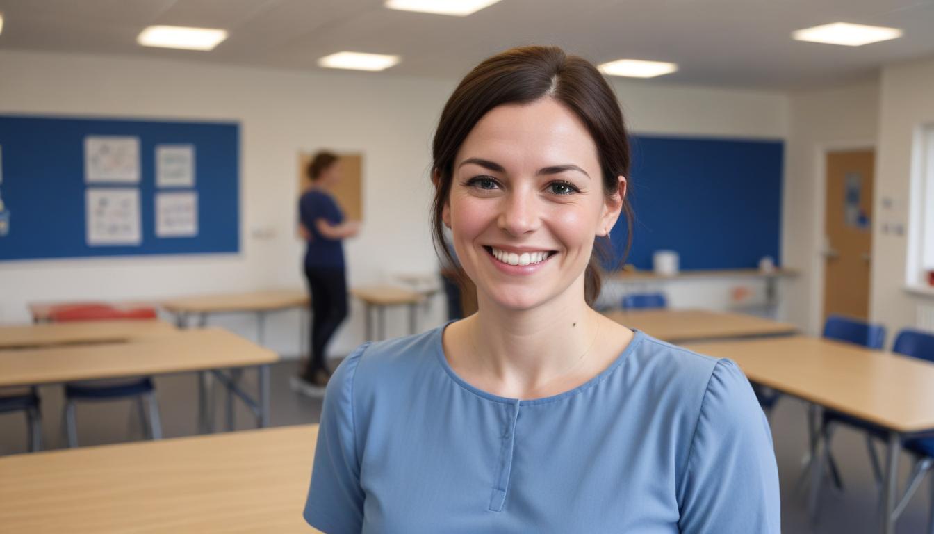 2.1. Identify stories and rhymes for children 0-5 years 11 months