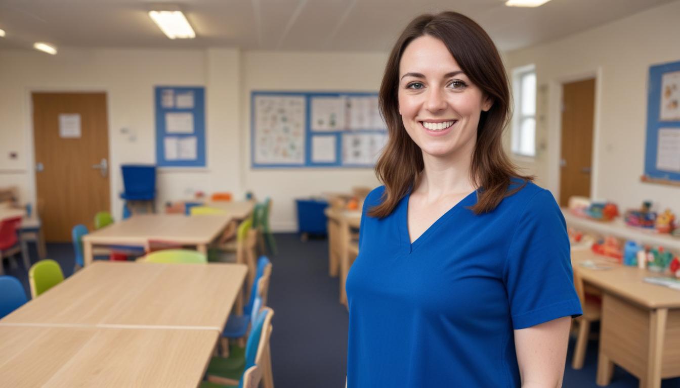 2.1. List potential hazards to young children in the home