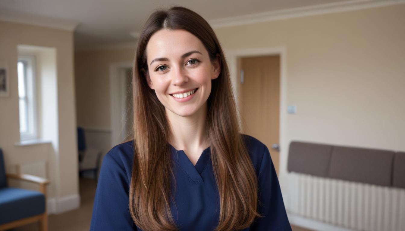 2.2 Describe key features of Type 2 diabetes