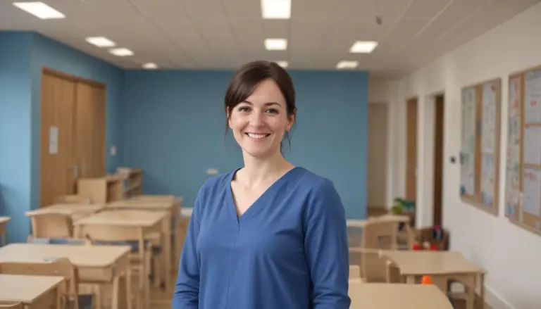 2.2 Explain how poor hygiene may affect the health of babies in relation to preparing formula feeds, sterilisation