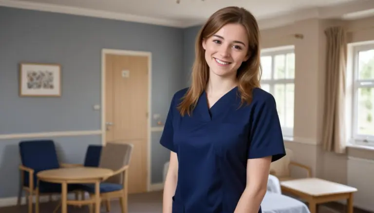 2.2 Explain impacts of Parkinson’s on an individual’s relationships with others