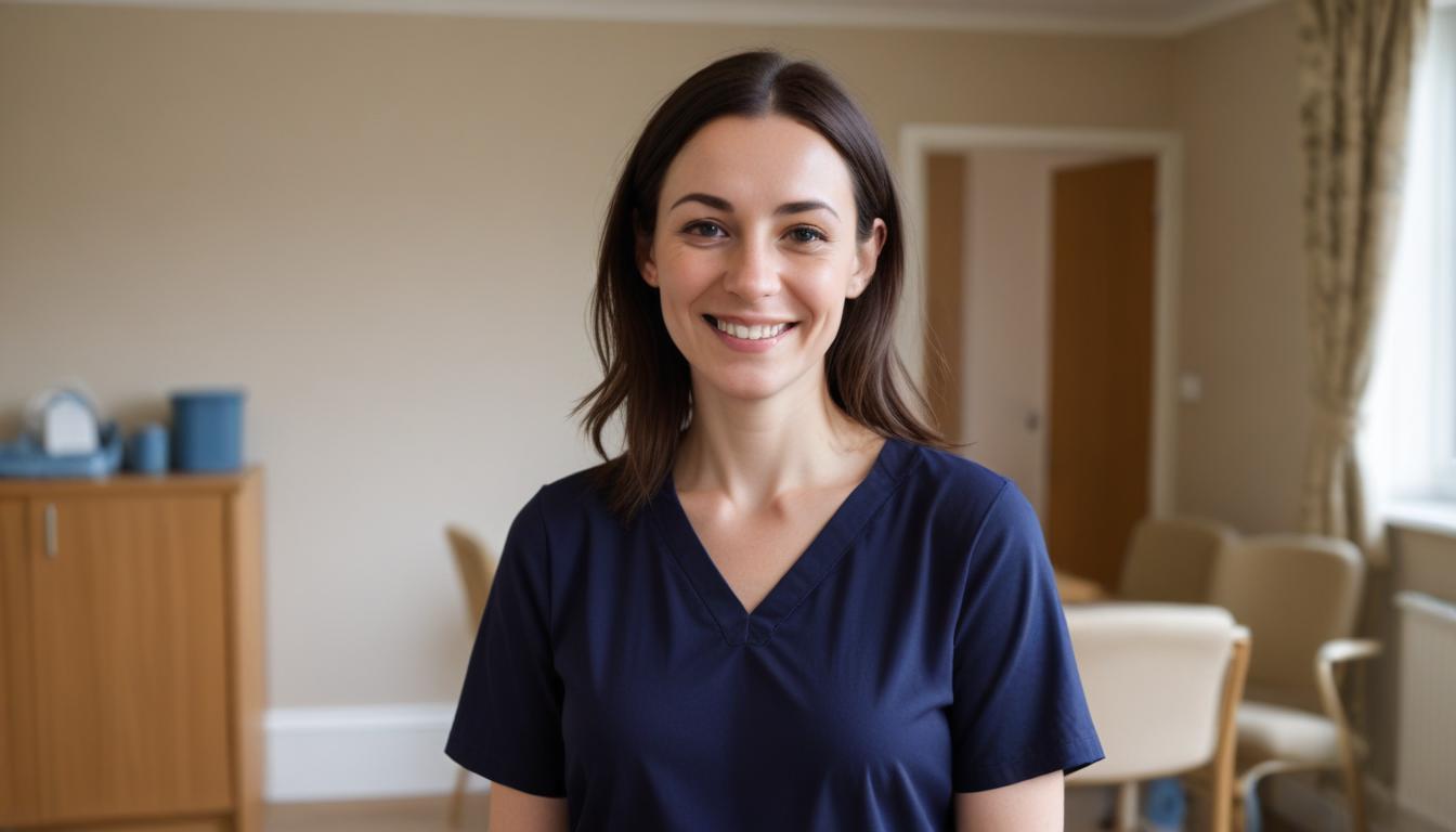 2.2 Explain the reasons for the term challenging behaviour coming into use