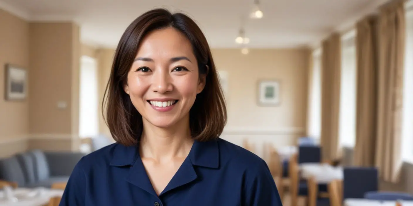 2.2 Explain what is meant by age discrimination