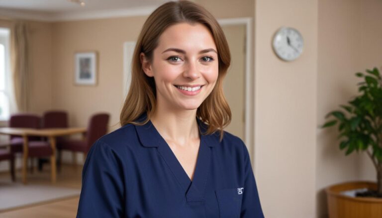 2.2. Evaluate the impact of stress on families