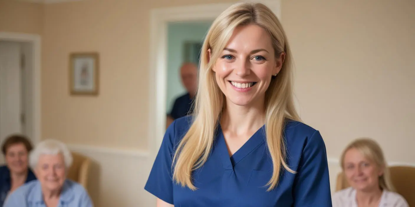 2.3 Analyse how leadership and management skills can influence the values of an organisation