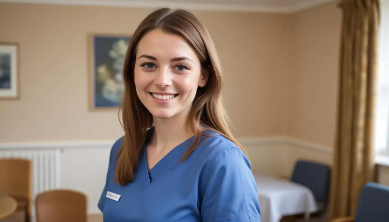 2.3 Explain impacts of fluctuations in Parkinson’s on an individual and others