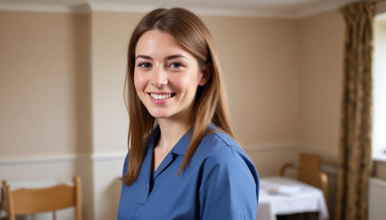 3.1 Define dysphasia and dysarthria