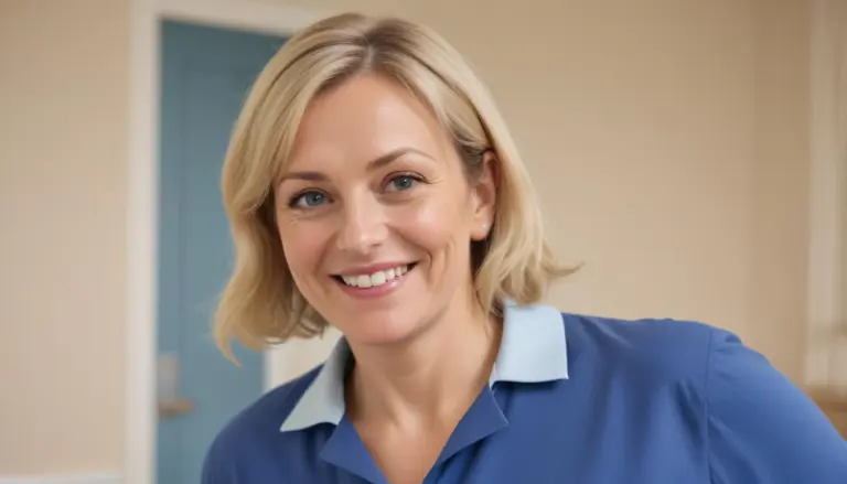 3.1. Describe how to find out about the interests and preferences of individuals