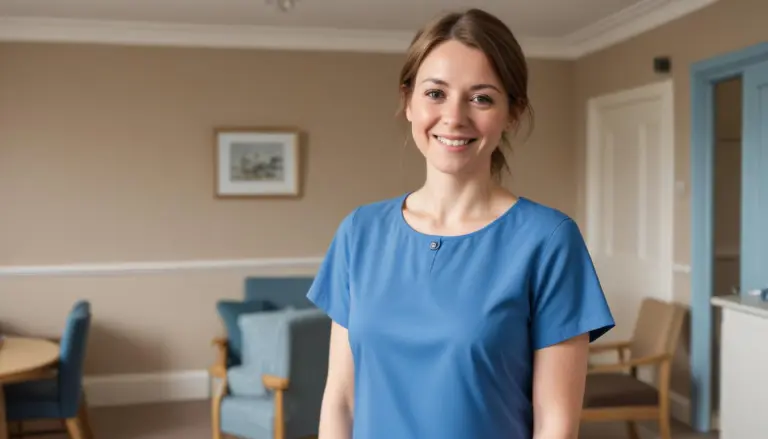 3.1. Explain health outcomes