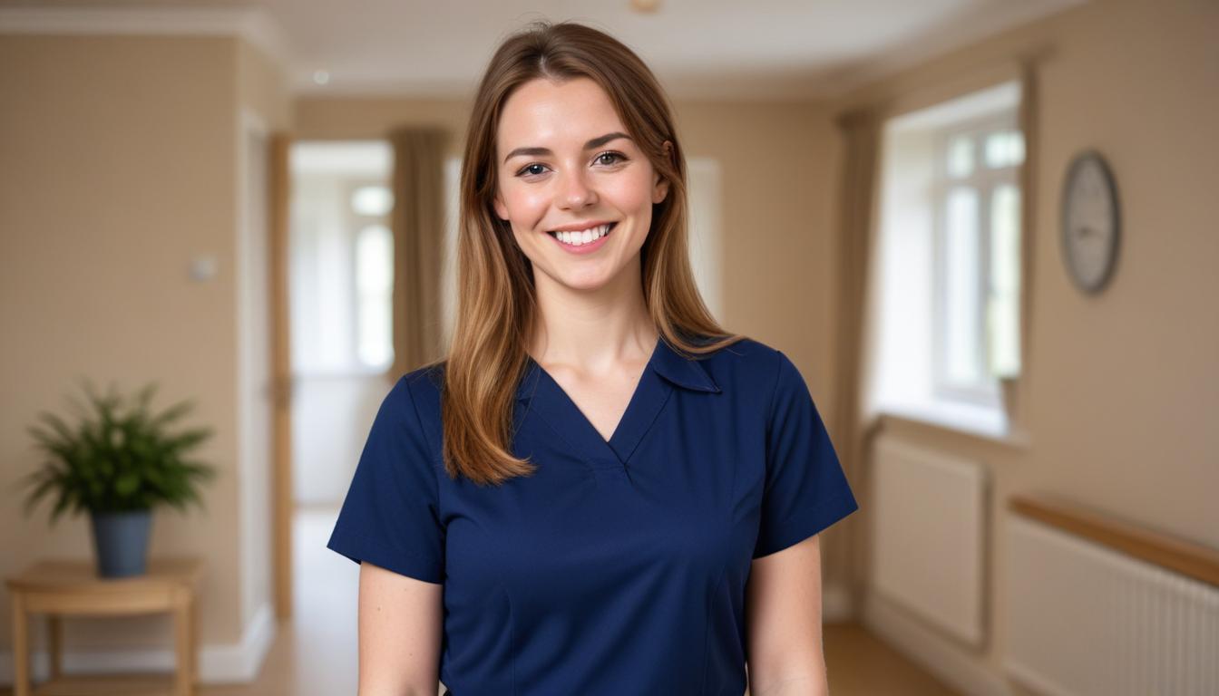 3.2 Explain the effects of dysphasia and dysarthria on communication