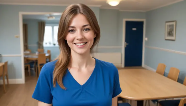 3.2. Explain ways in which health outcomes are measured