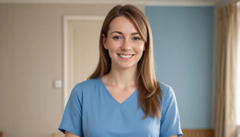 3.3. Explain how health outcomes are used to assess quality of care