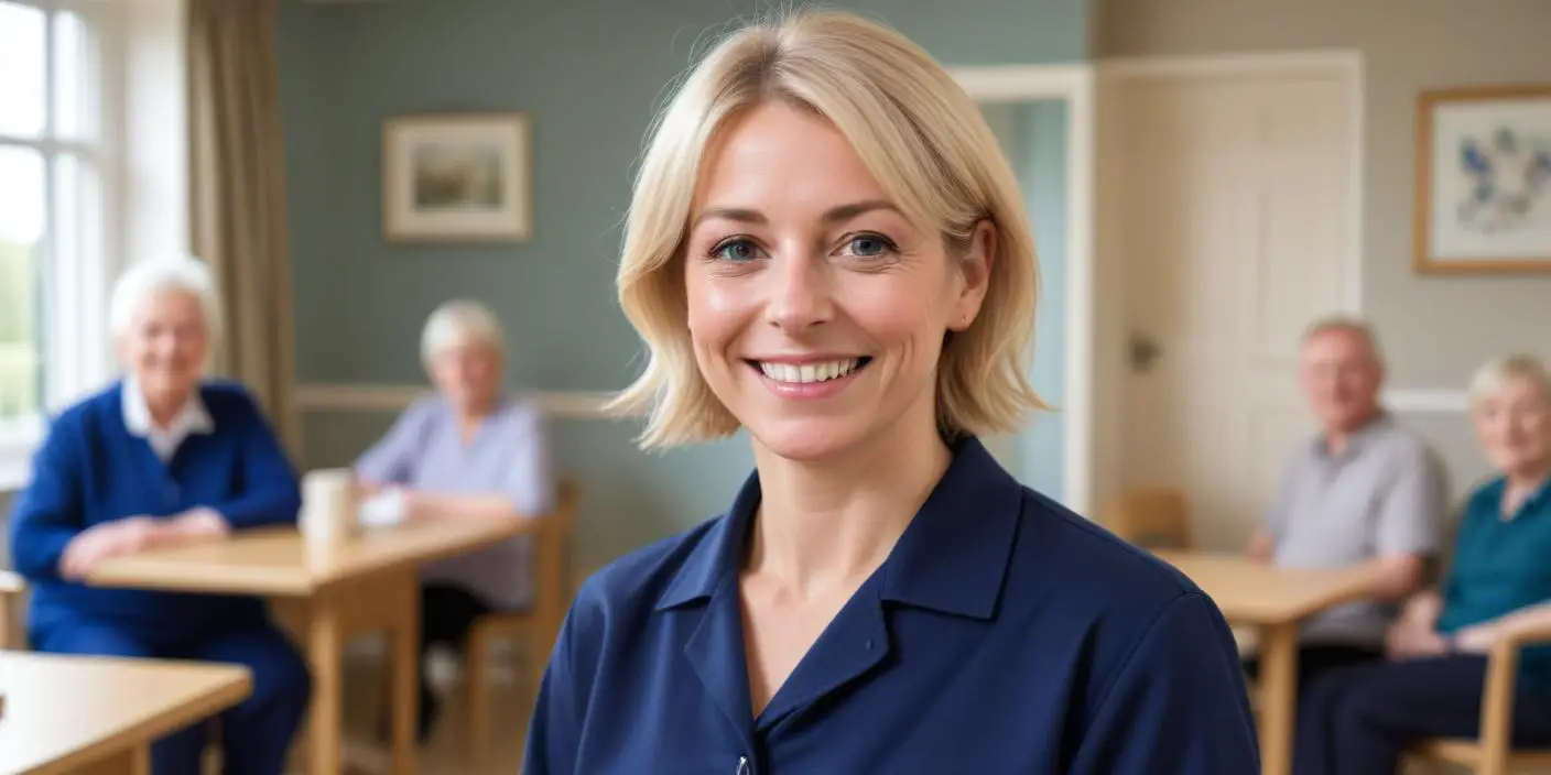 3.4. Explain • acute infection • sub-acute infection • chronic infection • latent infection