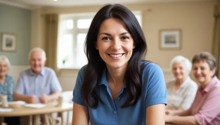 4.1 Describe how to keep digital devices safe and secure