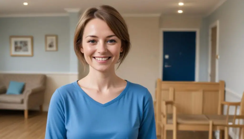 4.2 Explain The Purpose Of The Inspection And Regulation System In