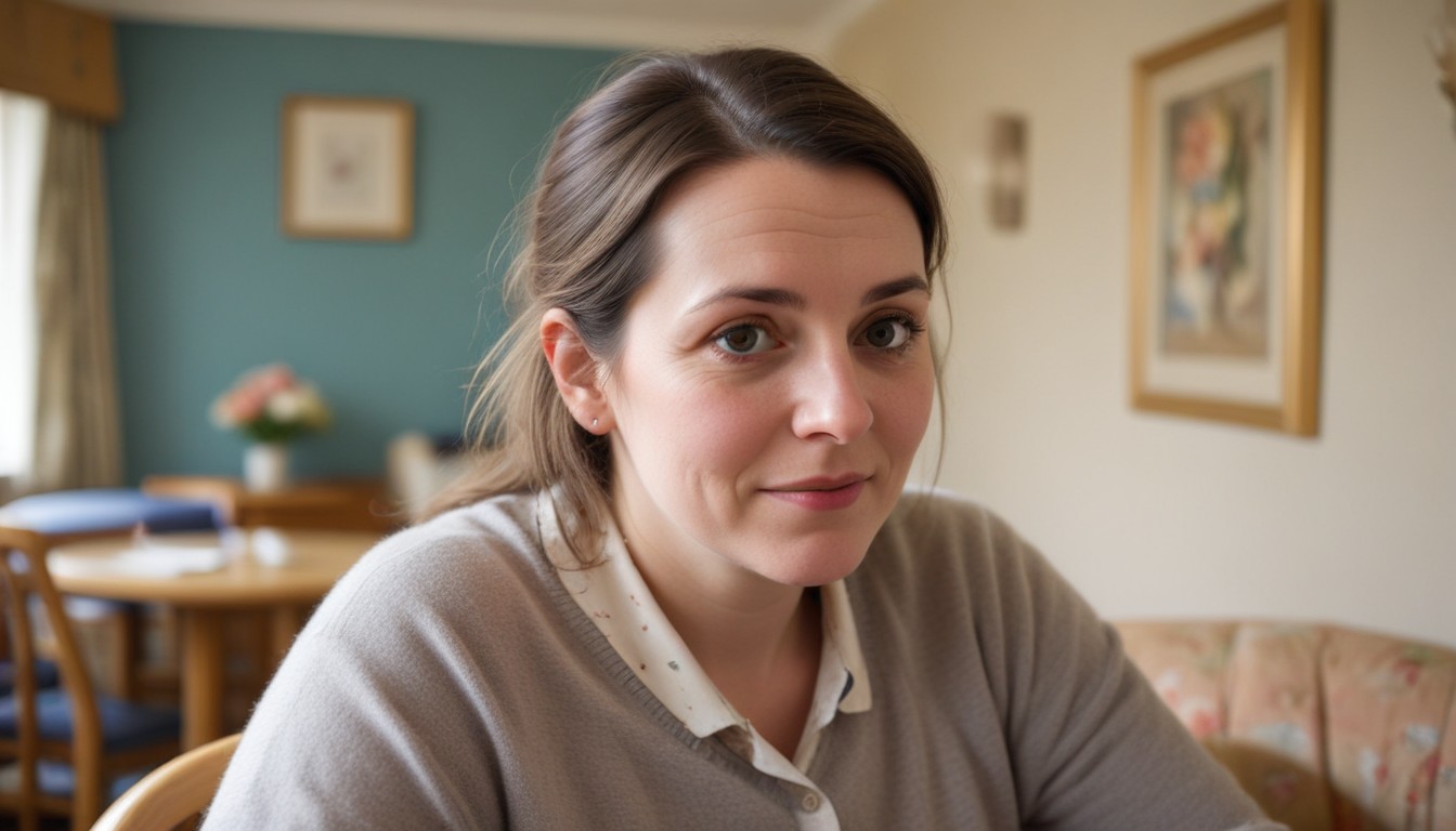 4.3 Identify potential online threats to personal information