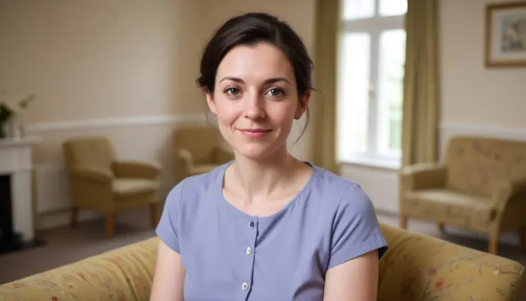 4.4 Describe how to protect personal information online when using digital devices