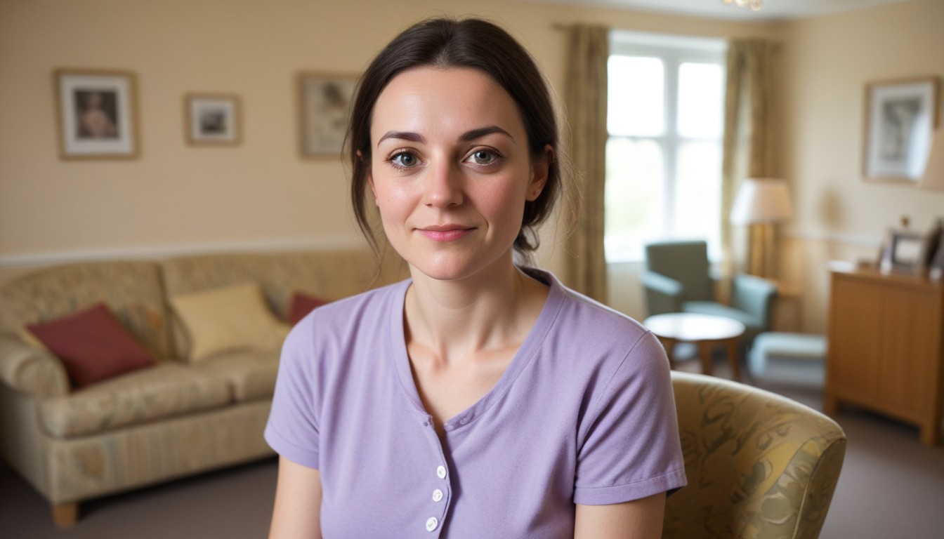 4.7 Describe the following terms • cyberbullying • cyber criminal • cyber predator • hacker