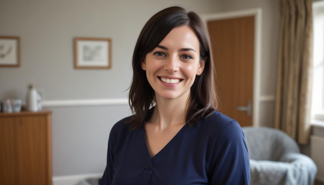 5.1 Describe the key characteristics of Positive Behavioural Support