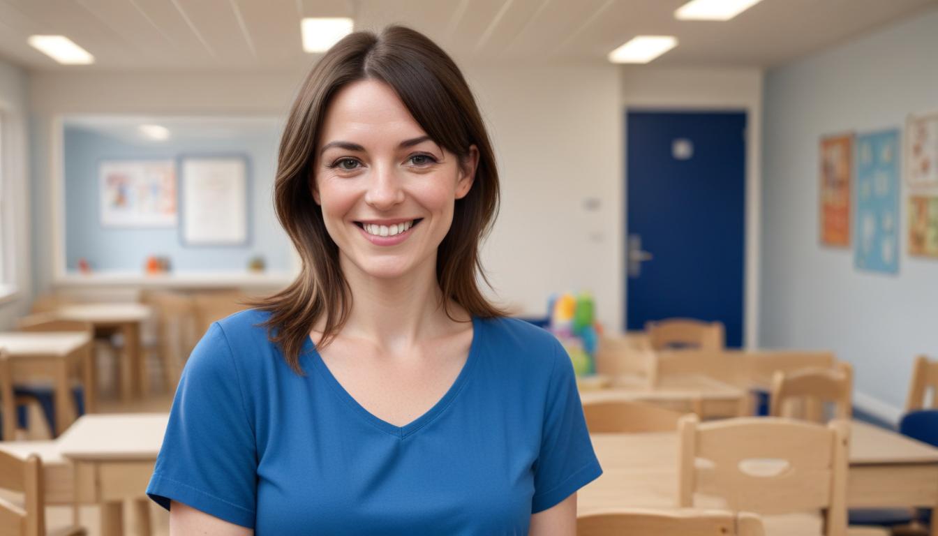 5.1 Identify records to be completed in relation to partnership working