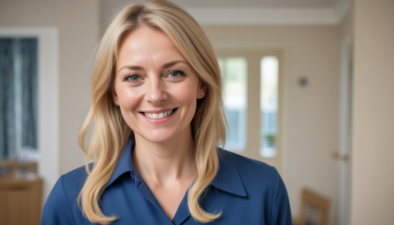 How to Use Buddying in Health and Social Care Settings