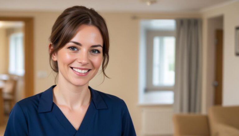 How to Use Total Quality Management (TQM) in Health and Social Care