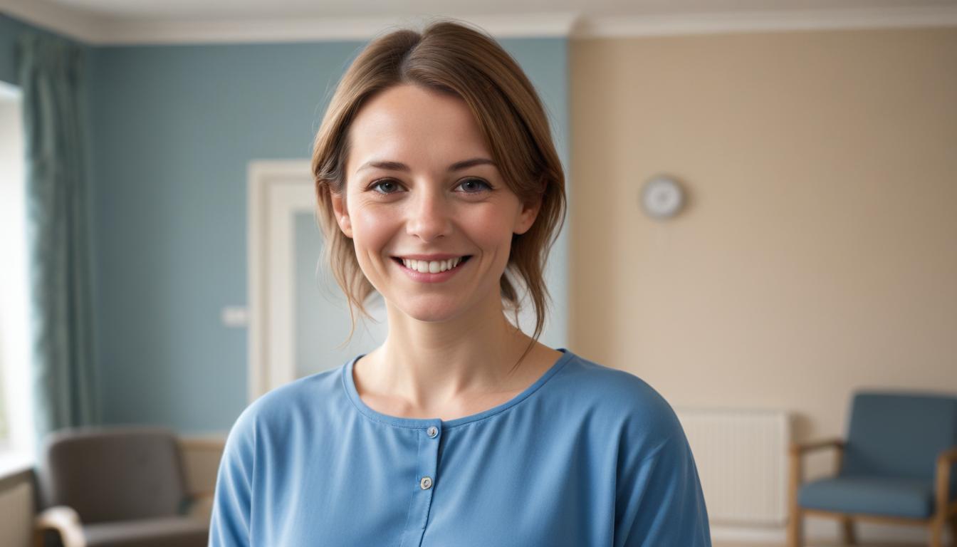 How to Use a Balanced Scorecard in Health and Social Care