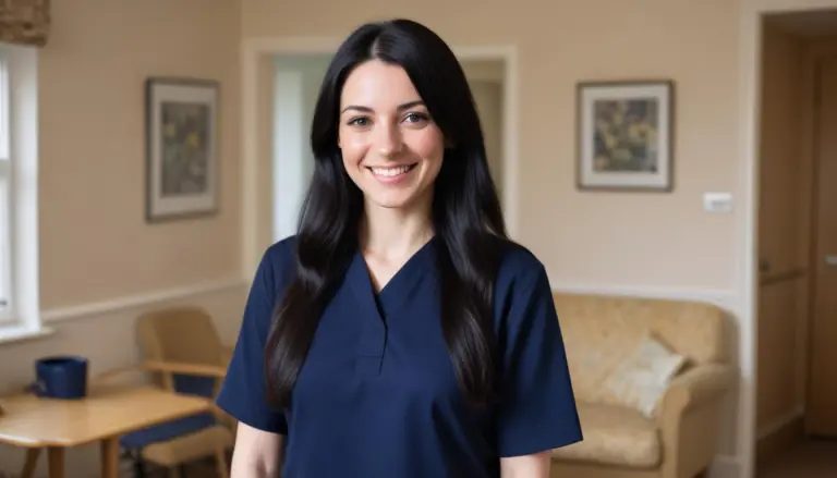 What Is Medication Management in Health and Social Care