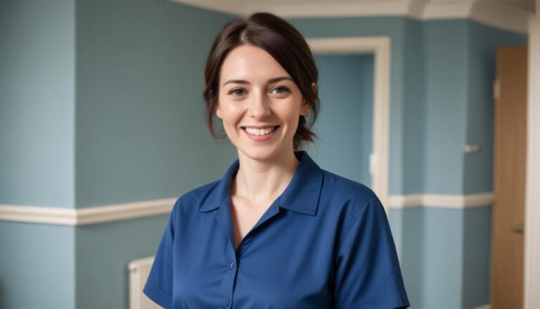What are Lifetime Skills in Health and Social Care