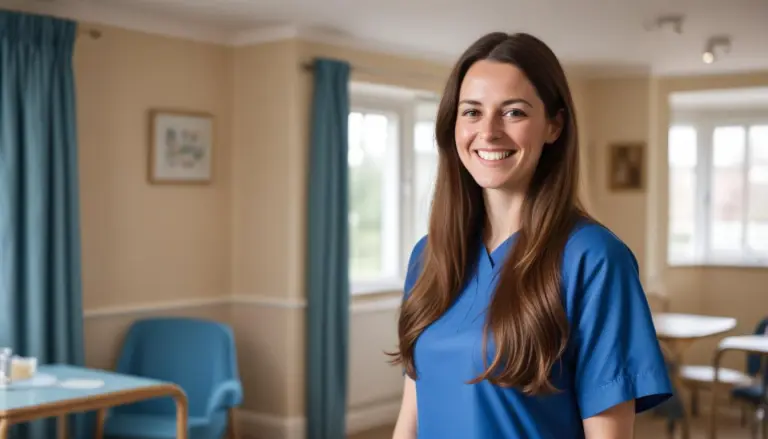 What are Time Sensitive Medicines in Health and Social Care