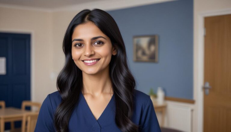 What are the Most Common Risks in Health and Social Care