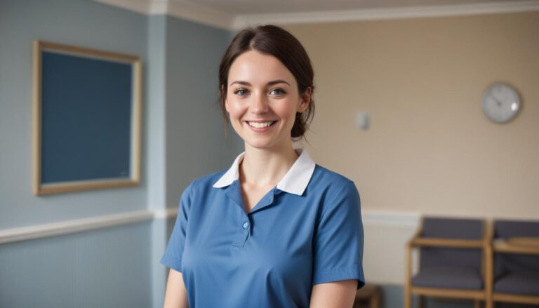 What is Acute Care in Health and Social Care