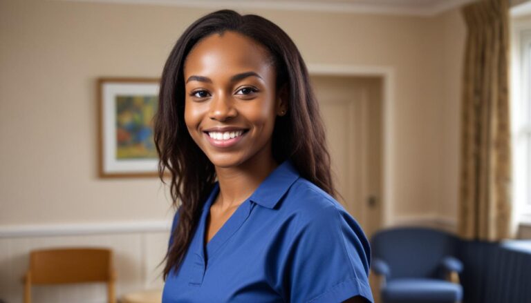 What is Associative Discrimination in Health and Social Care
