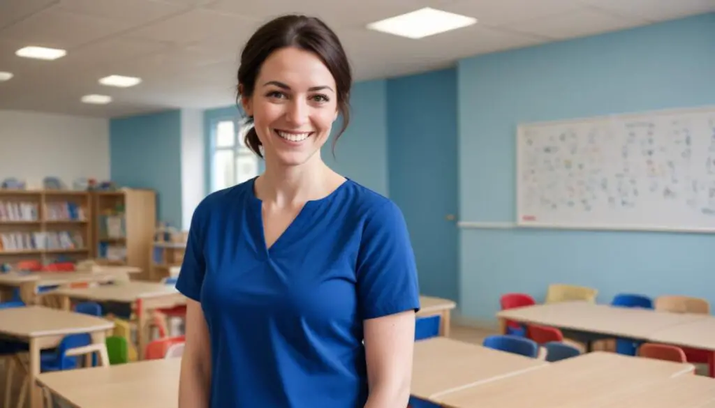 what-is-inclusive-practice-in-early-years-care-learning