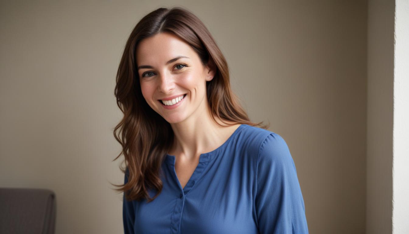 What is Procurement in Health and Social Care