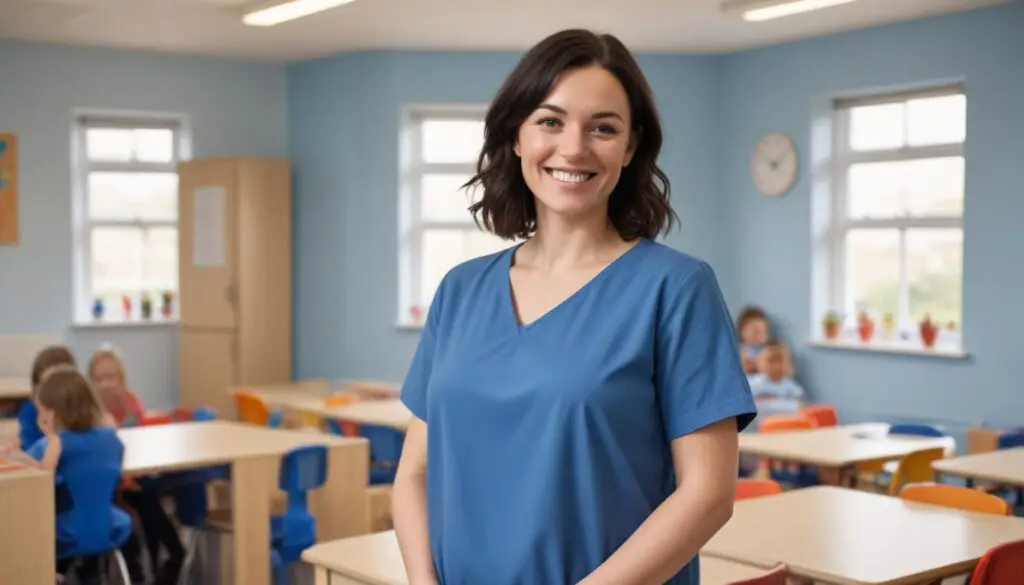 What Is Inclusive Practice In Early Years