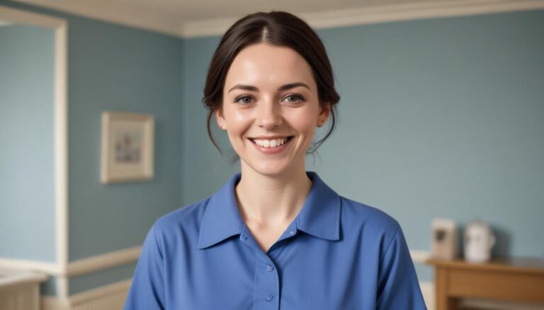 What is the Roper Logan and Tierney Model of Reflection