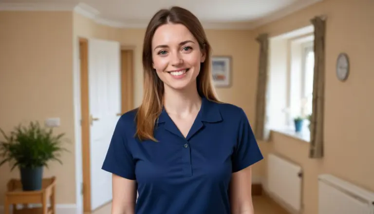 1.1 Compare methods for developing and maintaining skills for everyday life