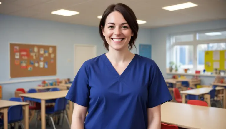 1.1 Describe potential effects of mental health concerns on children and young people’s • family life and relationships • education