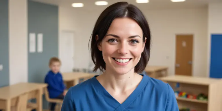 1.1 Describe routine physical care needs for children in relation to nappy changing, toilet training, washing and bath time, skin, teeth and hair, meal times