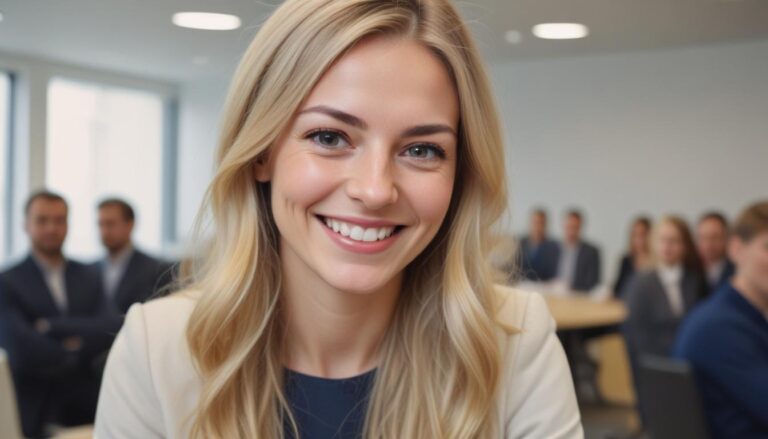 1.1 Explain the teaching role and responsibilities in education and training