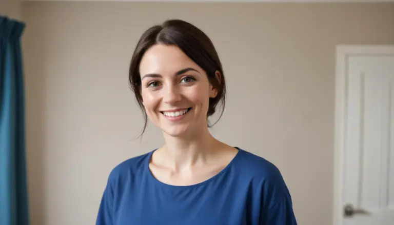 1.1. Define ethics, morals and values