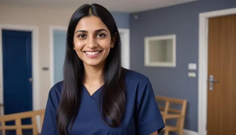 1.1. Explain key characteristics and concepts of • humanistic theory • psychodynamic theory • cognitive behavioural theory