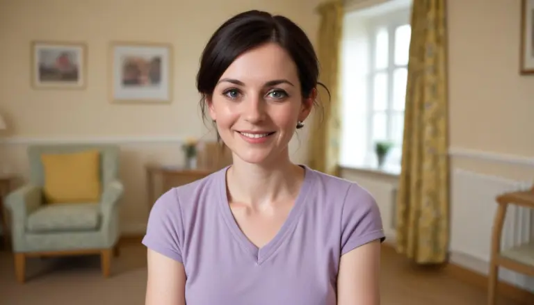 1.1. Explain the process involved in establishing a counselling skills relationship