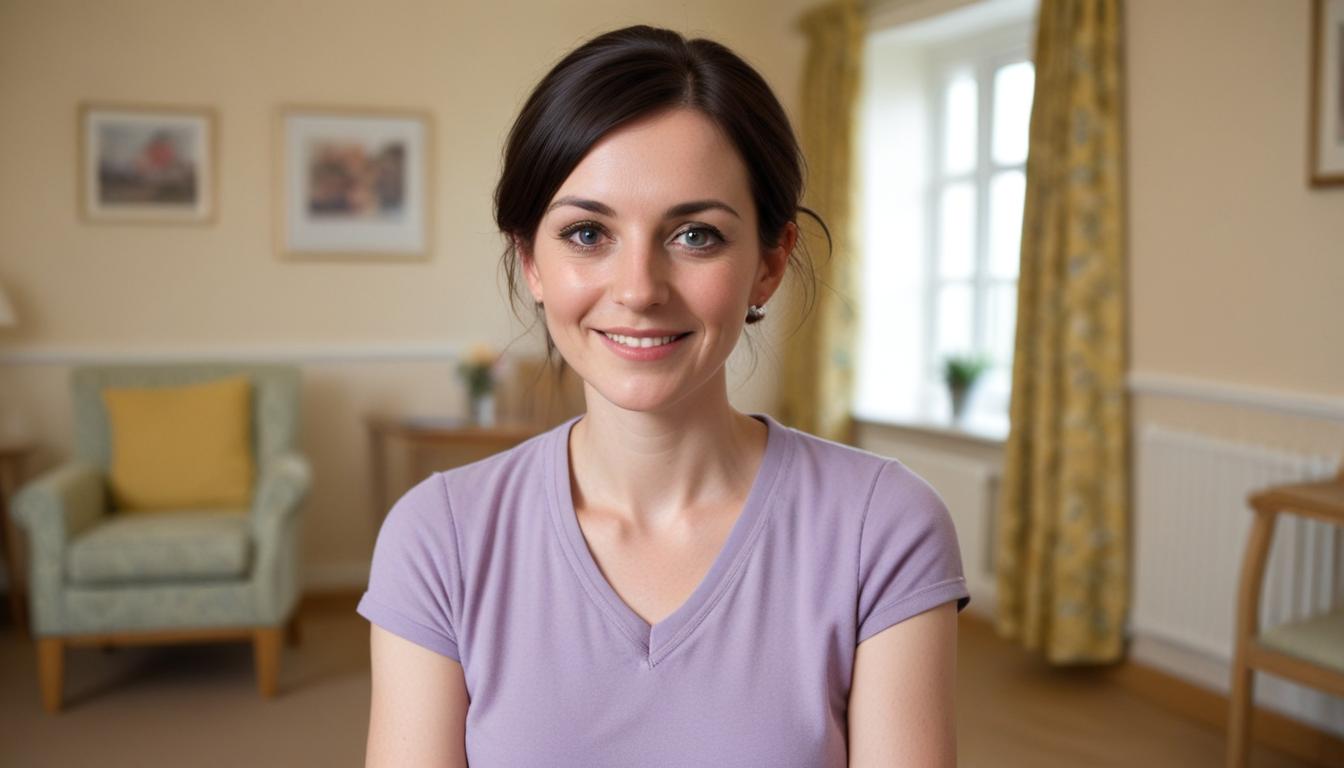 1.1. Explain the process involved in establishing a counselling skills relationship