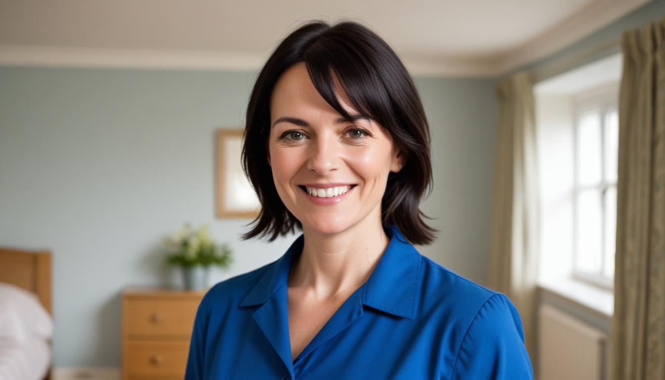 1.1. Outline what is meant by the term ‘Autistic Spectrum Condition’